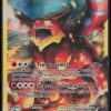 volcanion-xy185-promo-pokemon-fr-2017-vg-fuji-store (1) VOLCANION XY185 - PROMO XY - POKEMON FR 2013