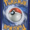 volcanion-xy185-promo-pokemon-fr-2017-vg-fuji-store (2)