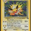 voltali-holo-4-64-jungle-pokemon-fr-2000-excellent-fuji-store (1) VOLTALI HOLO 4/64 - JUNGLE - POKEMON FR 2000