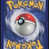 voltali-holo-4-64-jungle-pokemon-fr-2000-excellent-fuji-store (2)