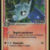 ymphect-reverse-51-113-especes-delta-pokemon-fr-2006-ex-fuji-store (1) YMPHECT REVERSE 51/113 - ESPECES DELTA - POKEMON FR 2006
