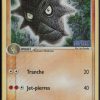 YMPHECT REVERSE 70/115 - FORCES CACHEES - POKEMON FR 2006
