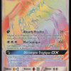yveltal-gx-137-131-lumiere-interdite-pokemon-fr-2018-nm-fuji-sto (1) YVELTAL GX 137/131 - LUMIERE INTERDITE - POKEMON FR 2018