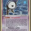 zarbi-holo-a-28-forces-cachees-pokemon-fr-2006-vg-fuji-store (1) ZARBI HOLO A-28 - FORCES CACHEES - POKEMON FR 2006