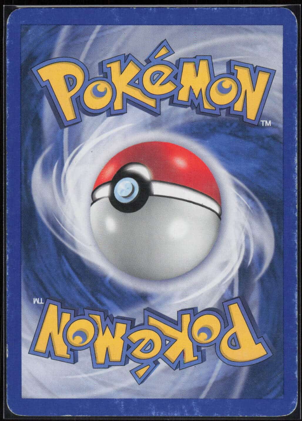 zarbi-holo-a-28-forces-cachees-pokemon-fr-2006-vg-fuji-store (2)