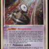 zarbi-holo-b-28-forces-cachees-pokemon-fr-2006-vg-fuji-store (1) ZARBI HOLO B-28 - FORCES CACHEES - POKEMON FR 2006