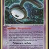 zarbi-holo-e-28-forces-cachees-pokemon-fr-2006-vg-fuji-store (1) ZARBI HOLO E-28 - FORCES CACHEES - POKEMON FR 2006