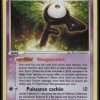 zarbi-holo-f-28-forces-cachees-pokemon-fr-2006-vg-fuji-store (1) ZARBI HOLO F-28 - FORCES CACHEES - POKEMON FR 2006