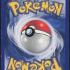 zarbi-holo-f-28-forces-cachees-pokemon-fr-2006-vg-fuji-store (2)