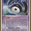 zarbi-holo-h-28-forces-cachees-pokemon-fr-2006-ex-fuji-store (1) ZARBI HOLO H-28 - FORCES CACHEES - POKEMON FR 2006