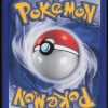 zarbi-holo-h-28-forces-cachees-pokemon-fr-2006-ex-fuji-store (2)