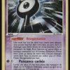 zarbi-holo-l-28-forces-cachees-pokemon-fr-2006-vg-fuji-store (1) ZARBI HOLO L-28 - FORCES CACHEES - POKEMON FR 2006
