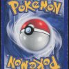zarbi-holo-l-28-forces-cachees-pokemon-fr-2006-vg-fuji-store (2)