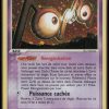 zarbi-holo-n-28-forces-cachees-pokemon-fr-2006-nm-fuji-store (1) ZARBI HOLO N-28 - FORCES CACHEES - POKEMON FR 2006