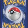 zarbi-holo-n-28-forces-cachees-pokemon-fr-2006-nm-fuji-store (2)