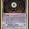 zarbi-holo-o-28-forces-cachees-pokemon-fr-2006-nm-fuji-store (1) ZARBI HOLO O-28 - FORCES CACHEES - POKEMON FR 2006