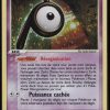 zarbi-holo-p-28-forces-cachees-pokemon-fr-2006-ex-fuji-store (1) ZARBI HOLO P-28 - FORCES CACHEES - POKEMON FR 2006