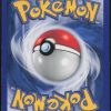 zarbi-holo-p-28-forces-cachees-pokemon-fr-2006-ex-fuji-store (2)