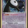 zarbi-holo-r-28-forces-cachees-pokemon-fr-2006-vg-fuji-store (1) ZARBI HOLO R-28 - FORCES CACHEES - POKEMON FR 2006