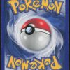 zarbi-holo-r-28-forces-cachees-pokemon-fr-2006-vg-fuji-store (2)