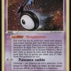 zarbi-holo-t-28-forces-cachees-pokemon-fr-2006-ex-fuji-store (1) ZARBI HOLO T-28 - FORCES CACHEES - POKEMON FR 2006