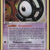 zarbi-holo-u-28-forces-cachees-pokemon-fr-2006-vg-fuji-store (1) ZARBI HOLO U-28 - FORCES CACHEES - POKEMON FR 2006