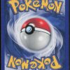 zarbi-holo-u-28-forces-cachees-pokemon-fr-2006-vg-fuji-store (2)