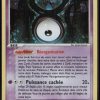 zarbi-holo-v-28-forces-cachees-pokemon-fr-2006-ex-fuji-store (1) ZARBI HOLO V-28 - FORCES CACHEES - POKEMON FR 2006