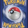 zarbi-holo-v-28-forces-cachees-pokemon-fr-2006-ex-fuji-store (2)