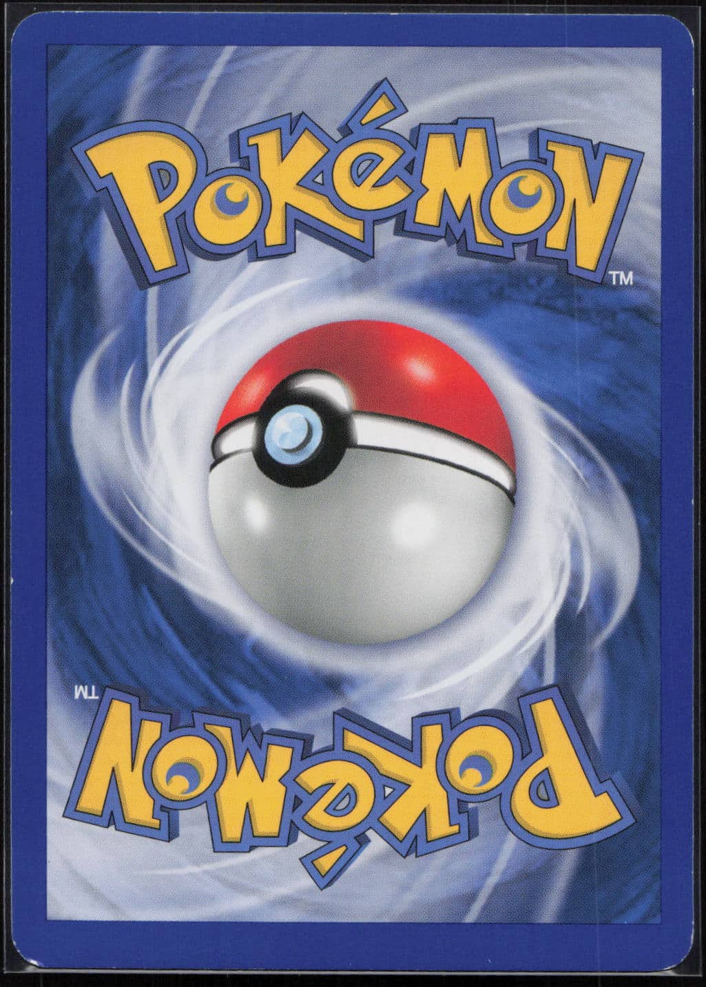zarbi-holo-v-28-forces-cachees-pokemon-fr-2006-ex-fuji-store (2)