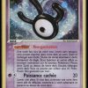 zarbi-holo-w-28-forces-cachees-pokemon-fr-2006-vg-fuji-store (1) ZARBI HOLO W-28 - FORCES CACHEES - POKEMON FR 2006