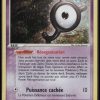 zarbi-holo-y-28-forces-cachees-pokemon-fr-2006-vg-fuji-store (1) ZARBI HOLO Y-28 - FORCES CACHEES - POKEMON FR 2006