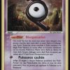zarbi-holo-z-28-forces-cachees-pokemon-fr-2006-ex-fuji-store (1) ZARBI HOLO Z-28 - FORCES CACHEES - POKEMON FR 2006