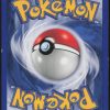 zarbi-holo-z-28-forces-cachees-pokemon-fr-2006-ex-fuji-store (2)