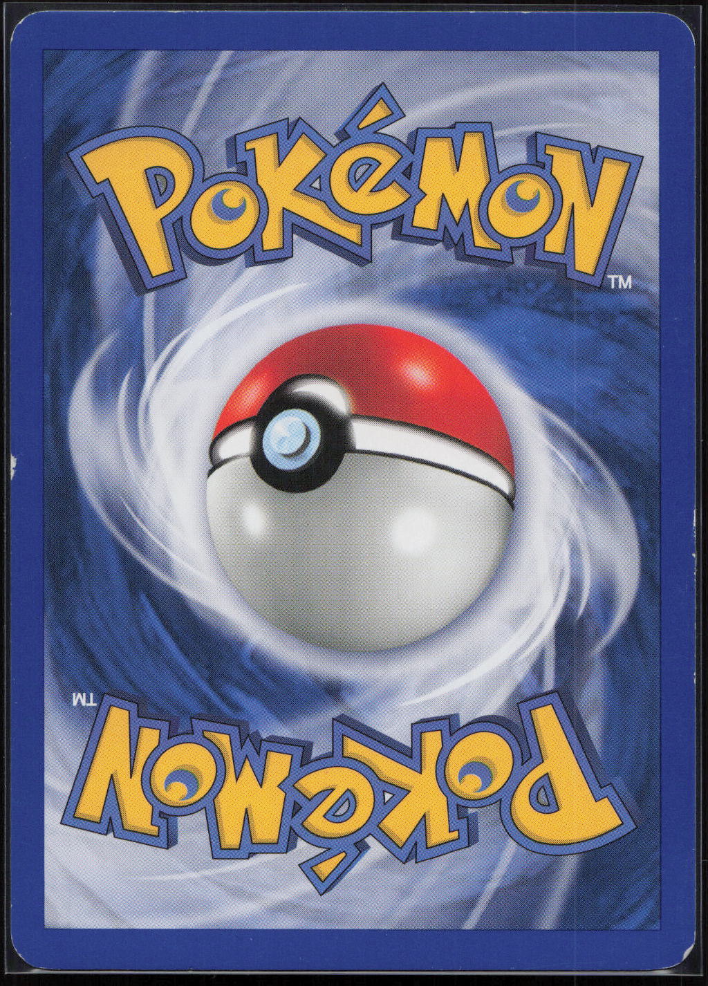zarbi-holo-z-28-forces-cachees-pokemon-fr-2006-ex-fuji-store (2)