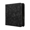 zip-binder-triple-x-phantom-4x3-black-fuji-store (1)