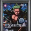 zoro-juurou-st18-004-psa-10-treasure-chest-vol-1-one-piece-jp-2025-gem-mint-fuji-store (1) ZORO-JUUROU ST18-004 PSA 10 - TREASURE CHEST VOL.1 - ONE PIECE JP 2025