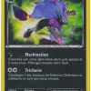 zoroark-shiny-102-99-destinees-futures-pokemon-fr-2012-excellent-fuji-store (1) ZOROARK SHINY 102/99 - DESTINEES FUTURES - POKEMON FR 2012
