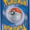 zoroark-shiny-102-99-destinees-futures-pokemon-fr-2012-excellent-fuji-store (2)