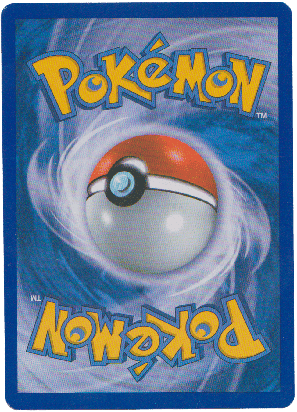 zoroark-shiny-102-99-destinees-futures-pokemon-fr-2012-excellent-fuji-store (2)
