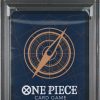 zorojuro-sp-st18-004-psa-10-l-heritage-du-maitre-one-piece-fr-2025-gem-mint-fuji-store (2)