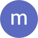 mathieu G. profile picture