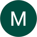 Mathis B. profile picture