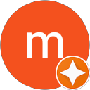 mathilde K. profile picture