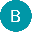 Biliie T. profile picture