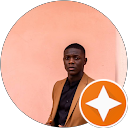 Ibrahim D. profile picture