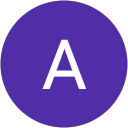 Anthony74 profile picture