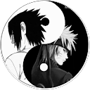 Jeanne T. profile picture