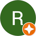 Romain X. profile picture