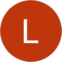Lina profile picture